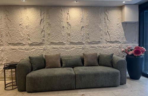 Cagaloglu Hotel | Flower Palace Hotel