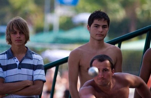Camyuva Resort | Fun Sun Smart Akman Beach - All inclusive