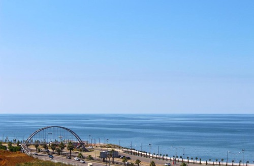 Trabzon City Center Hotel | Funda Hotel