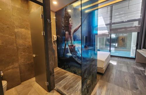 Bodrum City Center Hotel | Gözegir Hotel