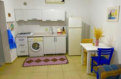 Mazıkoy House | Günaydın apart