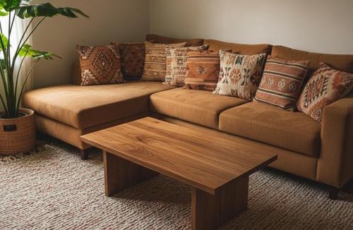 Sivas Apartment | Gür Apart