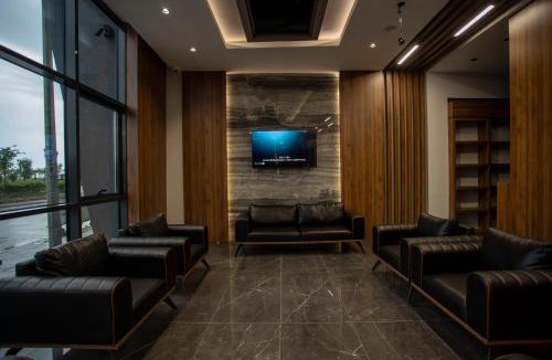 Arsin Hotel | GÜRSOY EXCLUSIVE HOTEL