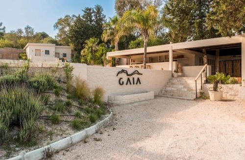 Cesme Hotel | GAIA Alaçatı BY THE SEA - Adult Only