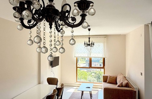 Trabzon House | GALFA HOUSE