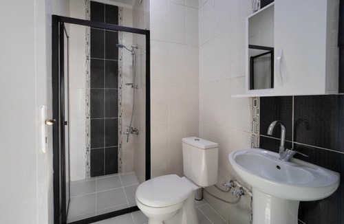 Sultanahmet Hotel | Galley Port Sultanahmet