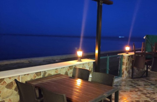 Balcova Hotel | Gardenya Hotel