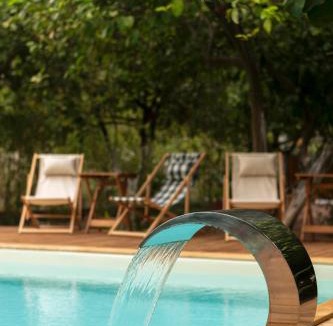 Olympos Hostel | Gayb-i Bungalows , Plus 12 Years Old - Free Access to Beach