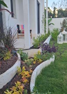 Bodrum City Center Hotel | Glitz Bodrum