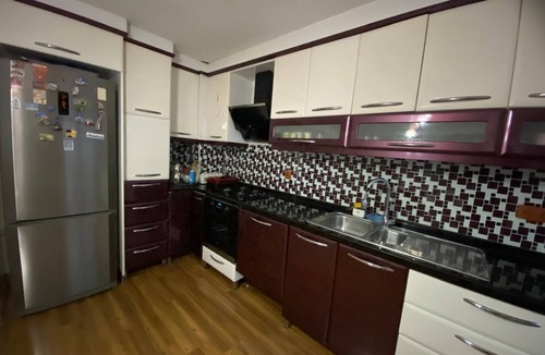 Ankara Cabin | Gorgeous3-bedroom house in Çankaya perfect for your getaway