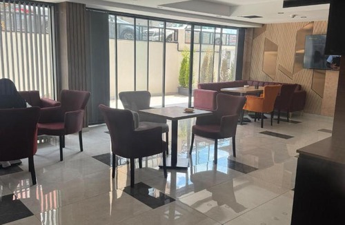 Avcilar Hotel | Grand Armada Hotel