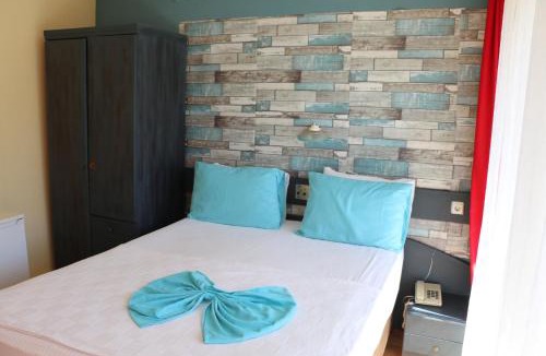 Camlık Mahallesi Hotel | Grand Didyma Hotel