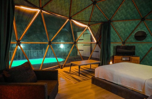 Artuklu Hotel | Green Park Mardin Hotel