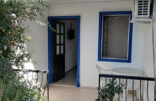Gumbet Hotel | Gth Jarra Hotel