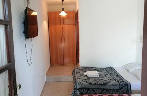 Gumbet Hotel | Gth Jarra Hotel