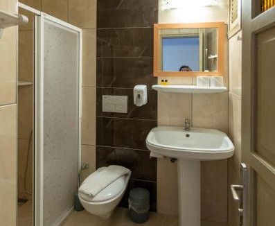 Gumbet Hotel | Gumbet Anil Beach