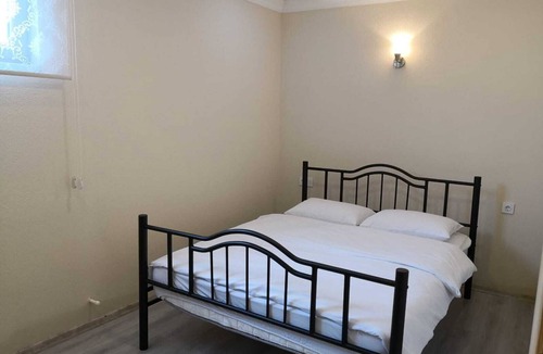 Caykara Hostel | GUMUL PANSİYON