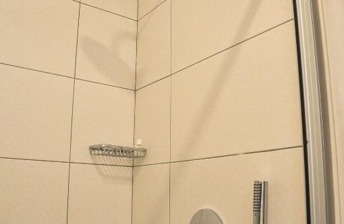 Bodrum City Center Hotel | Gurup Hotel