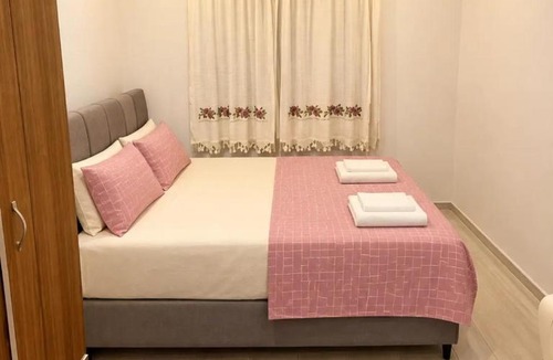 Artuklu House | Hınar Home