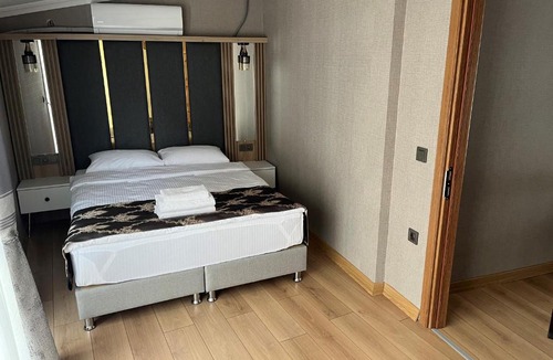 Emin Sinan Hotel | H&L Suites