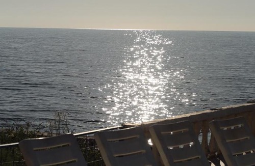 Ayas Hotel | Hakan Pension