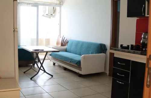 Ayas Hotel | Hakan Pension
