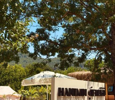 Kayakoy Other | Hanımın Çiftliği Tents&Drinks