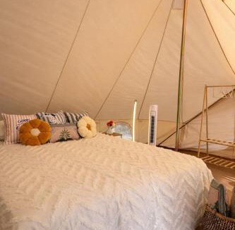 Kayakoy Other | Hanımın Çiftliği Tents&Drinks
