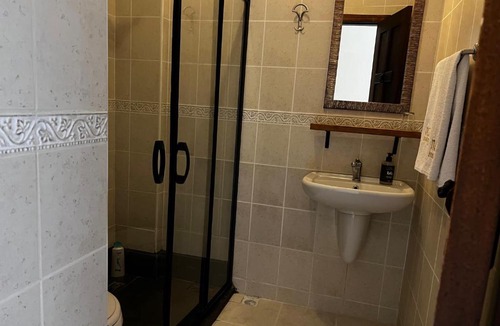 Sarigerme Hotel | Han Boutique Hotel