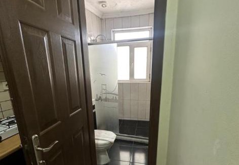 Sultanahmet Hotel | Happy Suite hotel