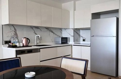 Gure Bed & Breakfast | Hattusa Vacation Thermal Club Kazdaglari