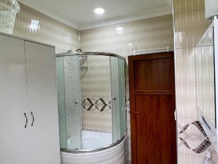 Ayder Apartment | Heaven Ayder Apartment