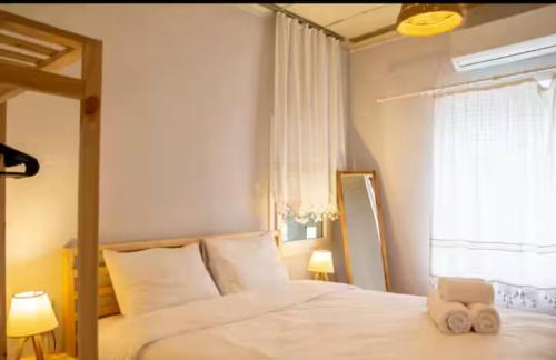 Konak Villa | Historical Detached House in the Center