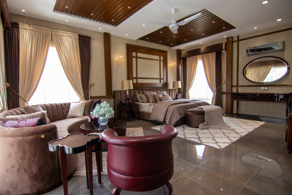 Sarigerme Hotel | Holiday Village Türkiye