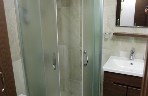 Dalyan City Center House | Hotel Happy Caretta