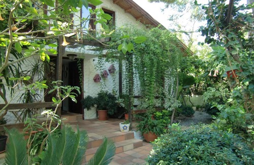 Dalyan City Center House | Hotel Happy Caretta