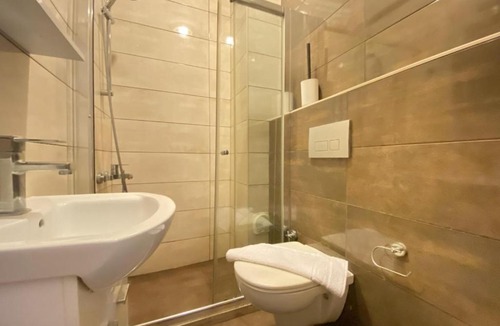 Kadikoy Hotel | hotel istanbul old city