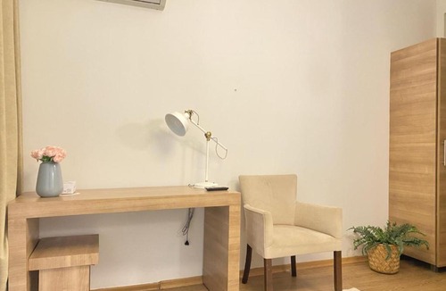 Kadikoy Hotel | hotel istanbul old city