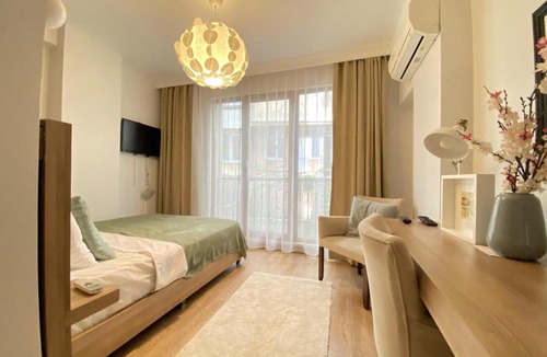 Kadikoy Hotel | hotel istanbul old city
