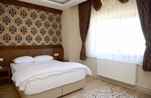 Afyonkarahisar Hotel | Hotel Soydan