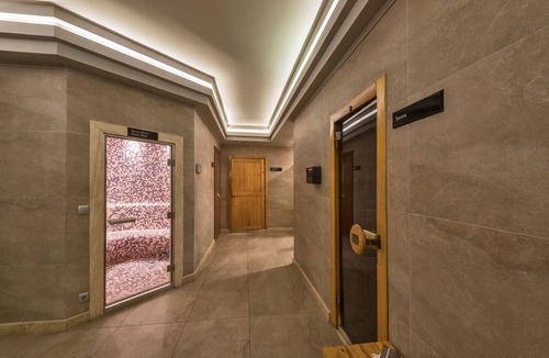 Beyazit Hotel | Hotel Vicenza