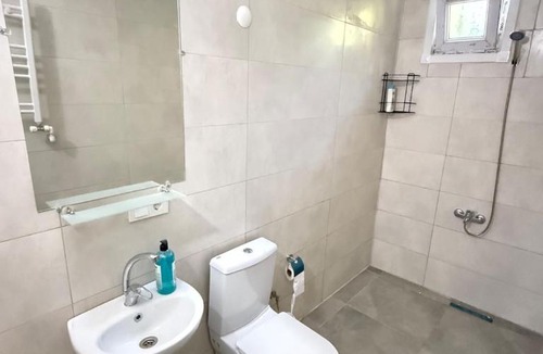 Pazar Apartment | Huzur Konaklama