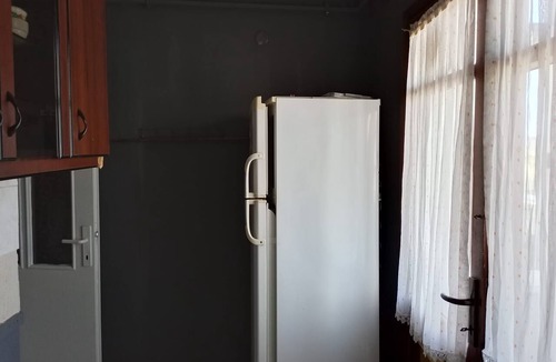 Edirne Apartment | Huzur1 vacation rental