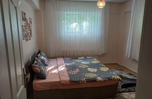 Sinop Apartment | İLDAĞ Pansiyon