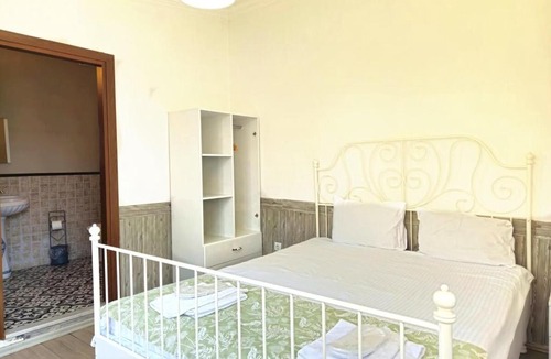 Iznik Hotel | İznik Seyir Otel