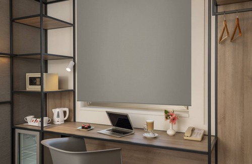 Zeytinburnu Hotel | Ibis Istanbul Zeytinburnu