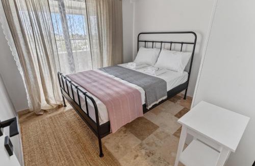 Kizilot Apartment | Idamax Luxury Dubleks