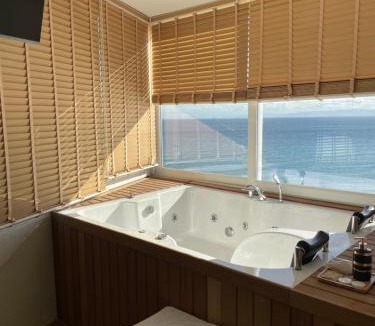 Suleymanpasa Hotel | iskele rum butik otel