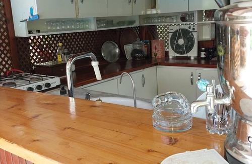 Gocek Hotel | Jasmin Apart Hotel