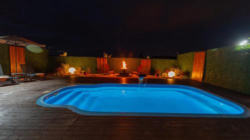 Sapanca House | JUNGLOW Sapanca